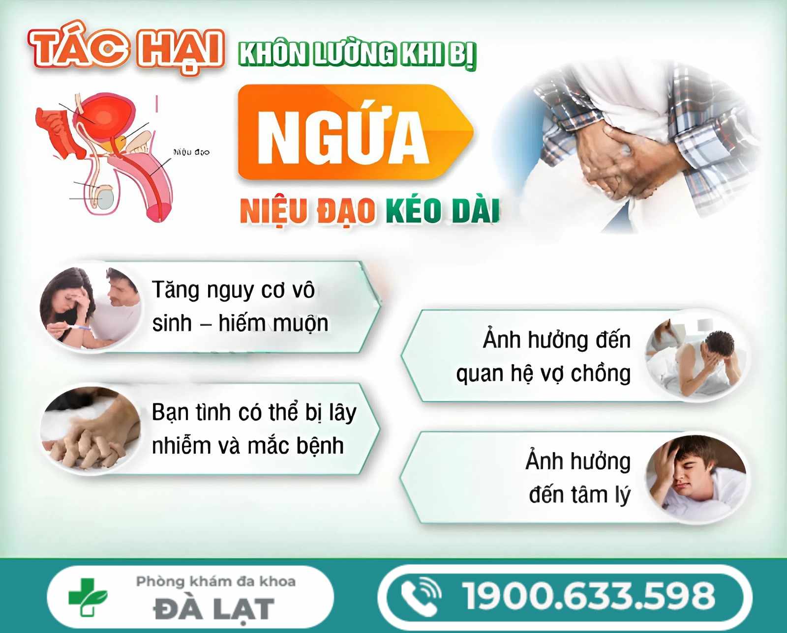 Hình ảnh minh họa